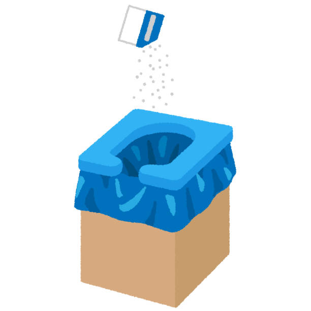 Best Wedding porta potty rental  in Southside, AR